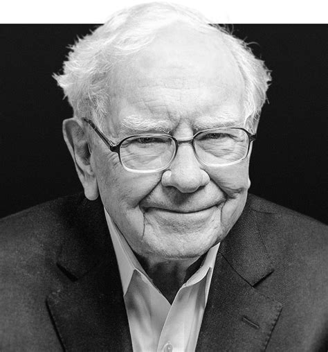 most generous celebrities|America’s Top 50 Givers .